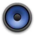 Android Music Player icon