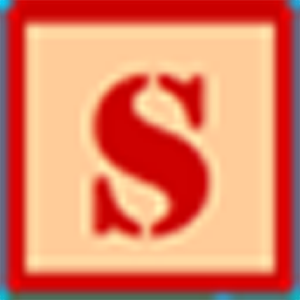 Spelling Game.apk 1.0.0