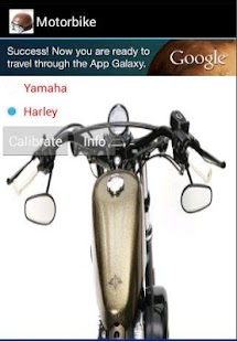 How to mod Motorbyke 1.0 apk for laptop