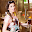 Joliemaman Download on Windows