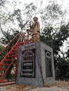 Mahatma Jothirao Phule Statue in Anu