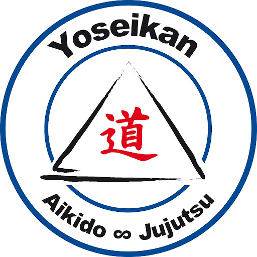 Yoseikan Aikido App