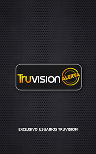 How to download TRUVISION ALERTA 1.0 mod apk for laptop