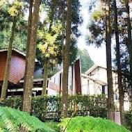 山上人家森林農場