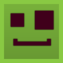RemixThem! logo