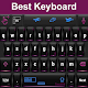 Best Keyboard APK