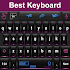 Best Keyboard3.0