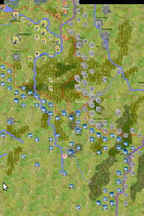 How to download Wargame: France 1940 DEMO patch 16 apk for pc