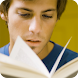 Speed Reading