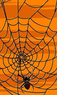 Halloween Trick Treat BG Screenshots 0