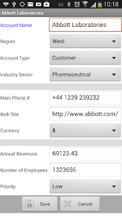 How to download Swift MEAP 8.4.3 unlimited apk for laptop