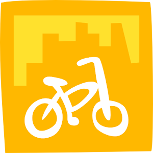 CityBikes