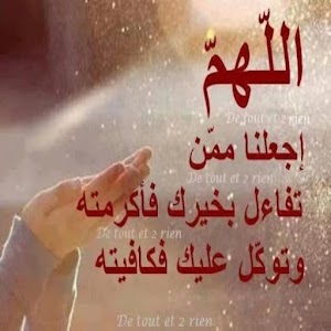 zEs_bdiRTSM23qByIlujkSeF_lc80JtTYwsbTCrGKUREn1p_7RP3cYTvAl2sFY0KtA=w300