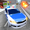 hack de Police Driver Death Race gratuit télécharger