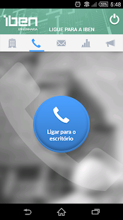 How to get Iben Engenharia 1.0.4 mod apk for bluestacks