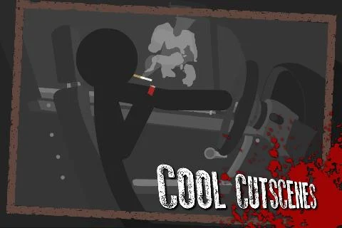   Clear Vision 2- ekran görüntüsü 