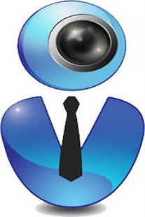 Download Mister Camera APK for Android