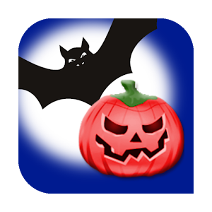 Catch Halloween Pumpkins.apk 0.1.7