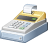 Split The Check LITE logo