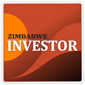 Zimbabwe Investor 2.4.0