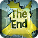 TheEndApp