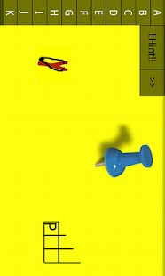 Free Download FlyingLettersFree APK for PC