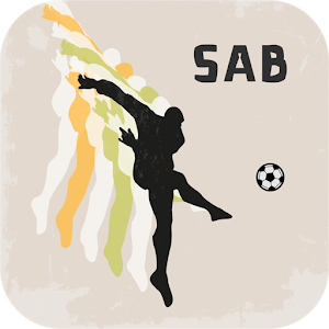 Campeonato Brasileiro Série A 1.0