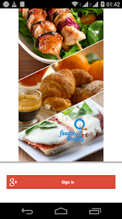 How to download Restaurant application 1.3.0 unlimited apk for pc