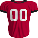 Kansas City Chiefs News logo