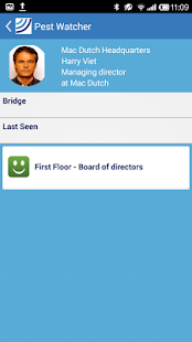 Free PestWatcher APK for PC