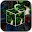 Live Image Cube Download on Windows