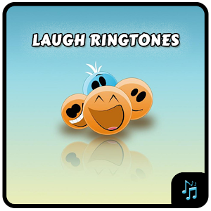 Laugh Ringtones 1.0
