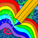 OmniSketch icon