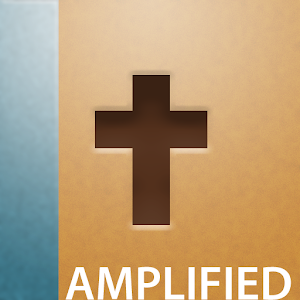 Amplified Bible Touch.apk 1.0.3