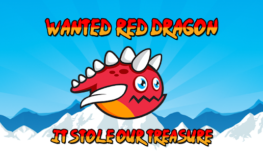 How to mod Dragonball Ninja Free Game App lastet apk for pc