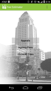 Lastest Planning Toolkit APK for PC