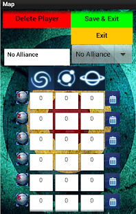 How to get GE Tools 2.2 unlimited apk for laptop