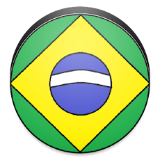 Brazil Serie A Soccerのおすすめ画像5