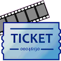 Wifi Movies 2013 logo