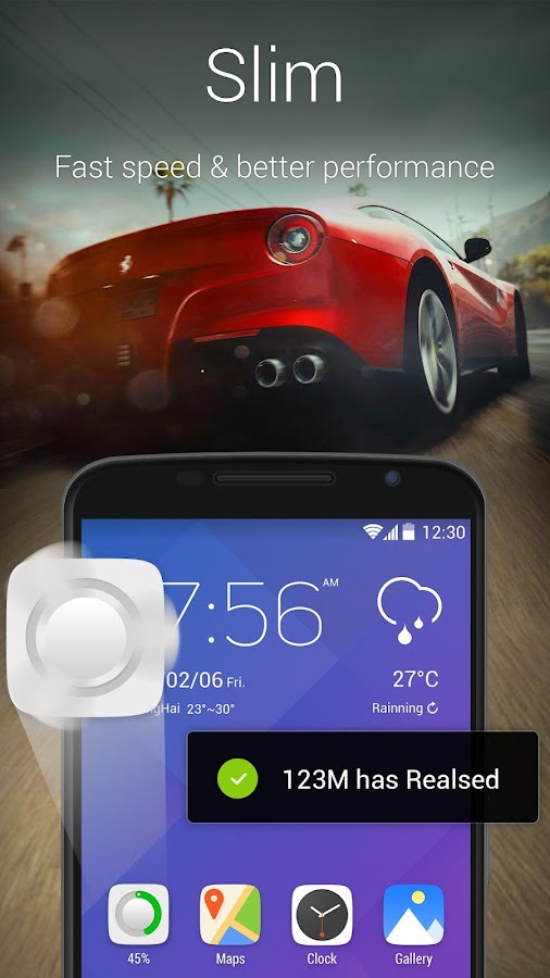 Whatsapp For Android Apk Download Apkpure Com