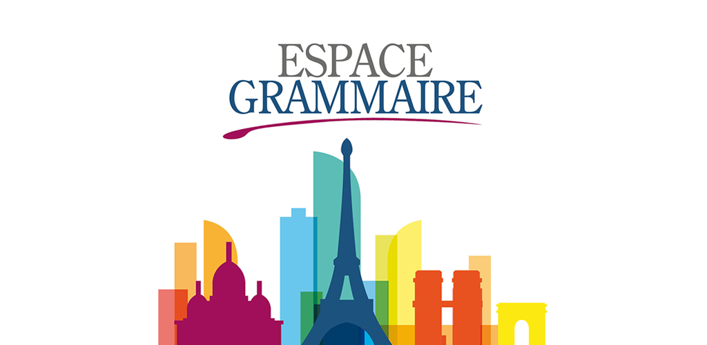 Kids grammar books. Grammar goals 1 ответы. Grammar space. Grammar space 3. Grammar space.