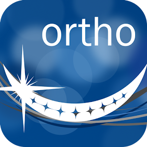 Sorriso.apk 1.1