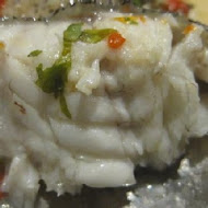 泰集 Thai Bazaar