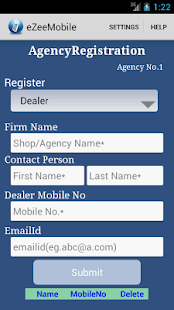 How to install eZeeMobile 1.1 mod apk for laptop