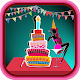 Princess Cake Maker Decorator APK