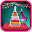 Princess Cake Maker Decorator Download on Windows