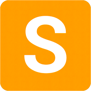 Dictionary.apk 1.0