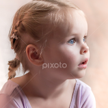 dreamer by Vibeke Friis -  