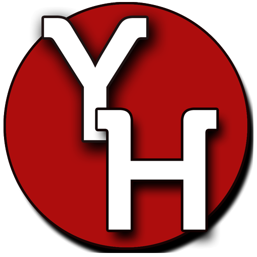 Yeni Hatay LOGO-APP點子