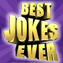 1001daarligejokes logo